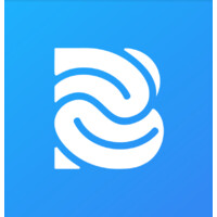 Bihands Tecnologia e Soluções RFID logo - Similar company to G & A Construtora