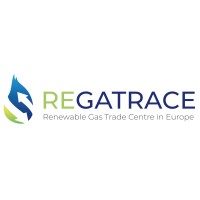 REGATRACE logo - Similar company to Wattwatch