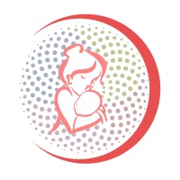 Al Shifa Maternity Home logo - Similar company to Connetech