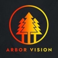 Arbor Vision Incorporated