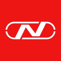 Automotive Performance Systems, Inc. logo - Similar company to Botics Ai