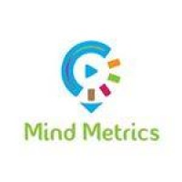 Mind & Metrics logo - Similar company to Techxide