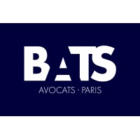 BATS AVOCATS - Paris logo - Similar company to Artès Avocats