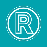 Rockpool Rum logo - Similar company to Reign Pilates