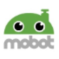 Mobot.Net