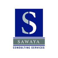 Sawaya Consulting Services logo - Similar company to Aec Engineering, Llc