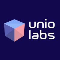 UnioLabs logo - Similar company to Unio Labs