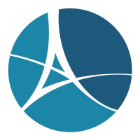 Antares Financial Network logo - Similar company to Lab4Pmi - Financial & Innovation Hub