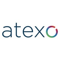 ATEXO logo - Similar company to Doyoubuzz