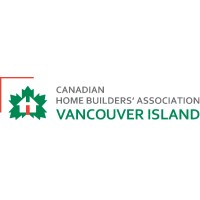 Canadian Home Builders' Association- Vancouver Island (CHBA-VI) logo - Similar company to The Builder'S Track