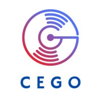 Cego Gayrimenkul Değerleme logo - Similar company to Ministry Of Trade, Tourism And Telecommunications Of The Republic Of Serbia