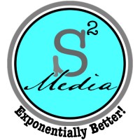 S2Media (Spokane, WA) logo - Similar company to University District - Spokane, Wa