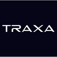 TRAXA logo - Similar company to Traxa