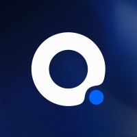 QuantX logo - Similar company to Quantx Capital
