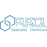 Purical Inc. logo - Similar company to Elohveeda Services