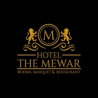 Hotel the Mewar