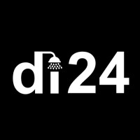 direktbad24.at GmbH logo - Similar company to Hotcoffee It Automation