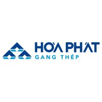 Công ty Cổ phần Thép Hòa Phát Dung Quất logo - Similar company to Eurowindow Jsc