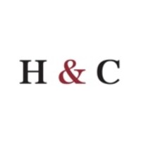Haus & Capital Holding logo - Similar company to Kibi Institut
