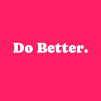 Do Better Creative