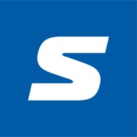 sautershop - sauter GmbH logo - Similar company to Mediawave