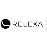 Relexa Seating logo - Similar company to Manzili Lifescience