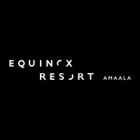 Equinox Resort Amaala logo - Similar company to Amaala Residences