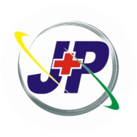 HOSPITAL ESTADUAL E PRONTO SOCORRO JOÃO PAULO II logo - Similar company to Hapvida João Pessoa