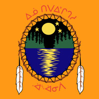 Cree First Nation Of Waswanipi logo - Similar company to Grand Council Of The Crees (Eeyou Istchee)/Cree Nation Government