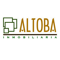 Altoba Inmobiliaria logo - Similar company to Picarq