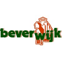 A. Beverwijk en Zonen logo - Similar company to Plaggemars Makelaars