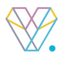 Verdina - Recruiting Profiler logo - Similar company to Effektweit Salescoaching Gmbh