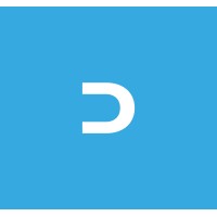 Digitnetic logo - Similar company to Digitnetic It Solutions  Pvt. Ltd.