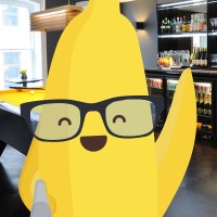 Estamos Bananas