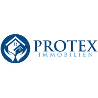 Protex Immobilien GmbH logo - Similar company to Pluto Personal Agentur Gmbh