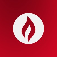 Burntech logo - Similar company to Icavi