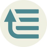 MenuTek logo - Similar company to Ten Kites