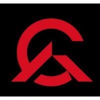 Catalyst Venture Partners logo - Similar company to Human Risk