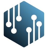 Dr. Marcel Krause IT-Beratung & Webentwicklung logo - Similar company to Creative Scale