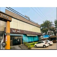 Chronicle Publications Pvt Ltd