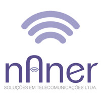 NANER SOLUÇÕES EM TELECOMUNICAÇÕES logo - Similar company to Raytalk Communications Ltd