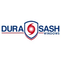 DuraSash Windows logo - Similar company to Salesbuzz.Com