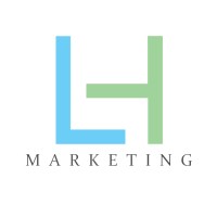 LH Marketing