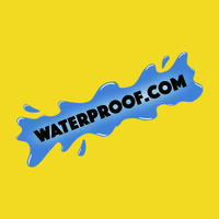 Waterproof.com LLC logo - Similar company to Duradek - The Waterproof Deck Solution
