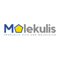 Molekulis logo - Similar company to Qrs Electrical