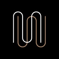 Mooswonen logo - Similar company to Bixbi-Cycle