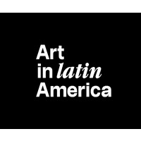 Art in Latin America logo - Similar company to The Art Connector