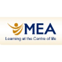Manchester Enterprise Academy