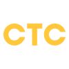 Ctc Engenharia Ltda logo - Similar company to Geostruct Academy