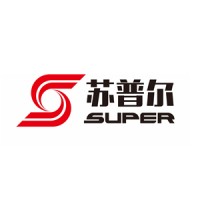 Foshan City Super Technology Co., Ltd logo - Similar company to Foshan City Jinhuali Household Electrical Appliance Co.,Ltd